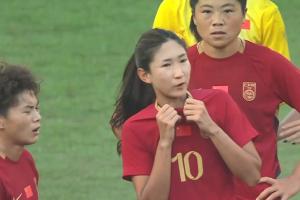 媒体人热议女足:不知米利西奇还有无脸面继续执教?该换帅了!