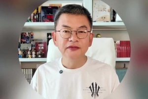 苏群:开拓者进攻没问题 新赛季能打到第几取决于他们的防守如何