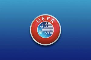 表达不满!欧足联发布改革提案:FIFA资源不得用于个人或选举利益