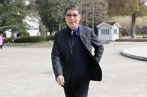 徐根宝:做青训没有花架子,踏实为中国足球输送靠谱的新生代球员