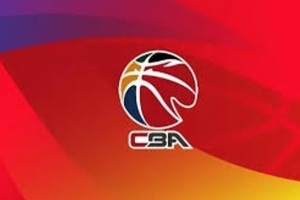 CBA:新赛季CBDL全面升级!20队全部参赛 基本年龄要求18-24岁