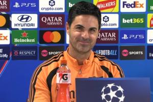 塔帅:梅西是历史最佳眼光比其他人都准,希望他对道曼的看重没错