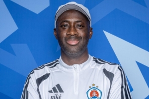 亚亚·图雷:昔日教练和俱乐部帮助我,让我成长为一名全面的教练