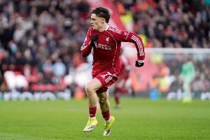 助攻缓口气!维尔茨本季8场仍未进球,身价从1.4亿降至8500万欧