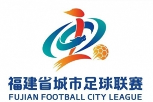闽超决赛厦门队vs福州队本周六打响,预计约5万名球迷到场观赛