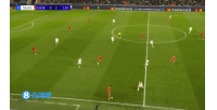 巴尔科拉梅开二度,利物浦3-0领先林茨