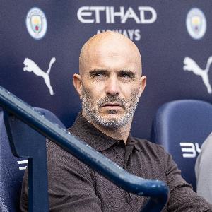 电讯报:英超对手们担心曼城处罚本赛季没有结果,曼城正全力上诉