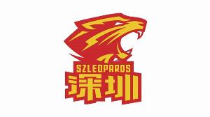 顾全:磨合时间短 球员非常辛苦 没想到队员们能打这么长时间