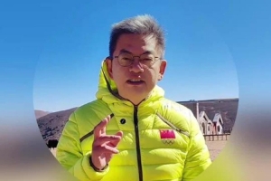 苏群:76人的配合是多巨头球队很难见到的 尤其是得分分布很平均