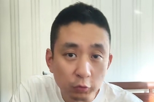 解说谈热火0-4:字母哥还是字母哥 阿德巴约的调整是最大难题