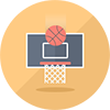 奥特夫达罗姆BC