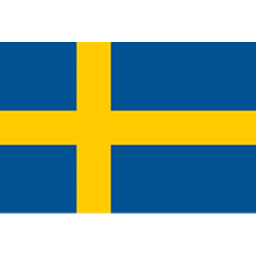 瑞典室内足球队