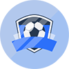 哈默史密斯女足
