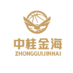 广西金海
