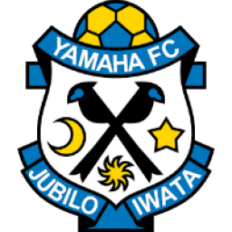 磐田喜悦U21